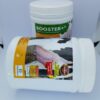 Booster+ High Energy Dairy Supplement 0.9kg Standard Pack 18 Day Supply