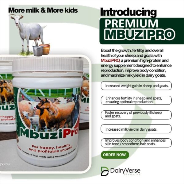 2026/01/1000855304-1.jpg Mbuzipro® (Sheep & Goat Formula)